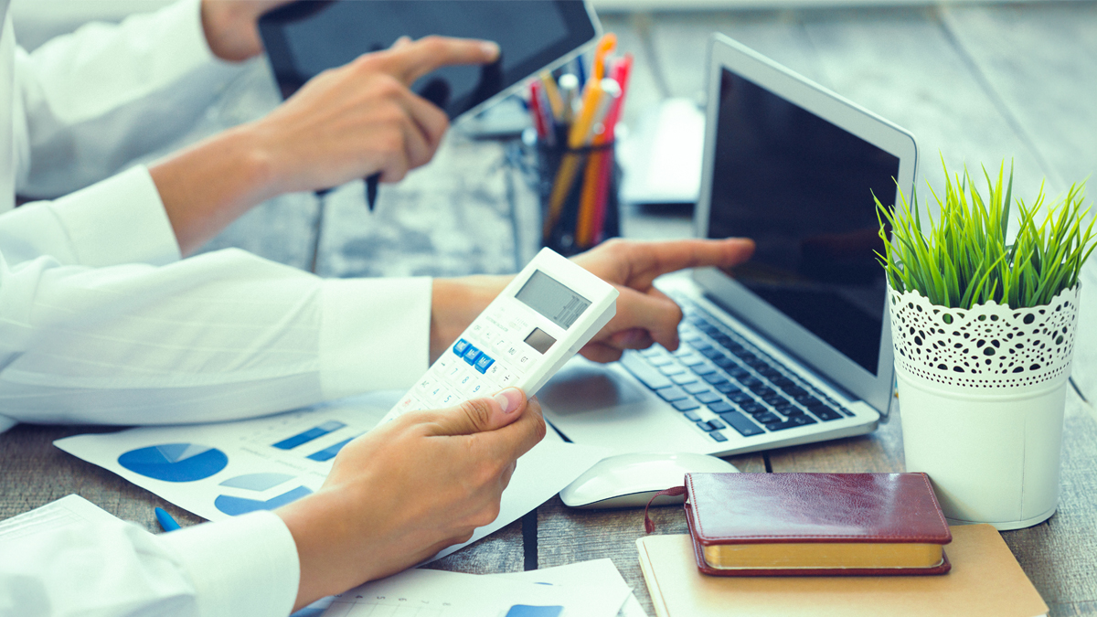 7 Benefits of Effective Financial Budgeting for Businesses